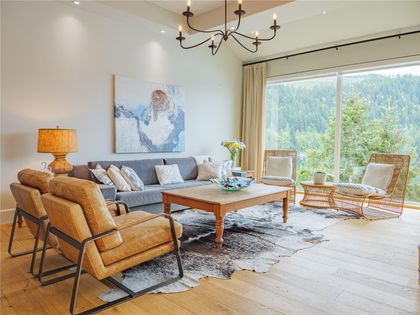 Photo 42 at 8400 Bloedel Drive, Sproat Lake, Port Alberni