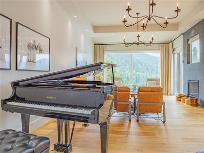 Photo 43 at 8400 Bloedel Drive, Sproat Lake, Port Alberni