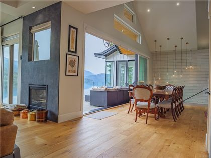 Photo 44 at 8400 Bloedel Drive, Sproat Lake, Port Alberni