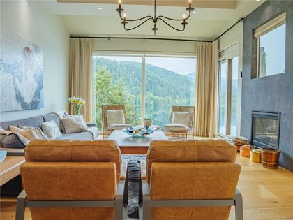 Photo 45 at 8400 Bloedel Drive, Sproat Lake, Port Alberni