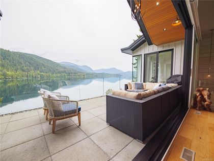 Photo 47 at 8400 Bloedel Drive, Sproat Lake, Port Alberni