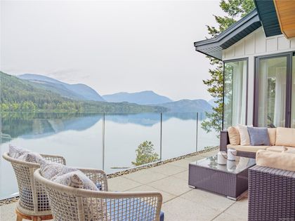 Photo 48 at 8400 Bloedel Drive, Sproat Lake, Port Alberni
