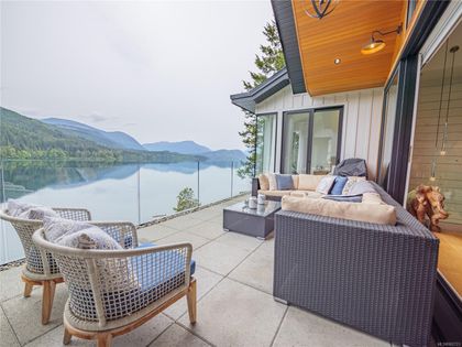 Photo 49 at 8400 Bloedel Drive, Sproat Lake, Port Alberni