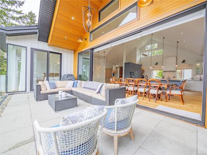Photo 50 at 8400 Bloedel Drive, Sproat Lake, Port Alberni
