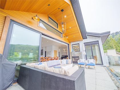 Photo 51 at 8400 Bloedel Drive, Sproat Lake, Port Alberni