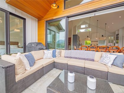 Photo 52 at 8400 Bloedel Drive, Sproat Lake, Port Alberni