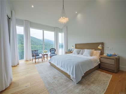 Photo 53 at 8400 Bloedel Drive, Sproat Lake, Port Alberni