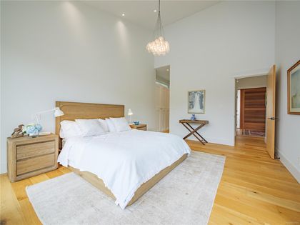 Photo 54 at 8400 Bloedel Drive, Sproat Lake, Port Alberni