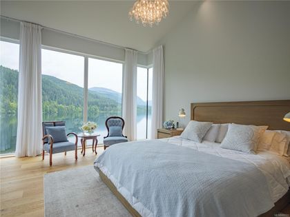 Photo 55 at 8400 Bloedel Drive, Sproat Lake, Port Alberni