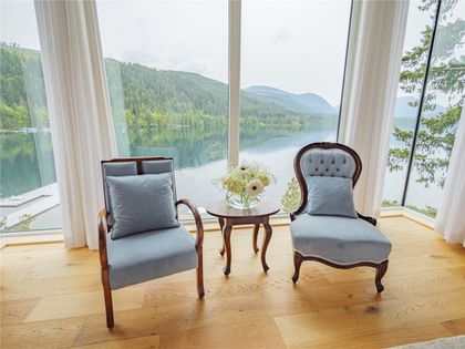 Photo 56 at 8400 Bloedel Drive, Sproat Lake, Port Alberni