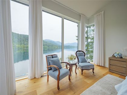 Photo 57 at 8400 Bloedel Drive, Sproat Lake, Port Alberni
