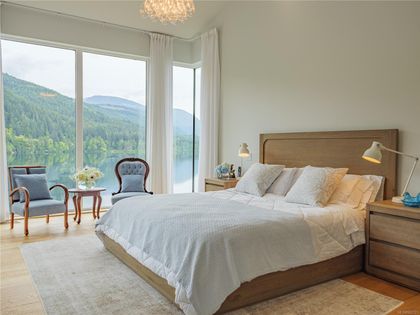Photo 58 at 8400 Bloedel Drive, Sproat Lake, Port Alberni