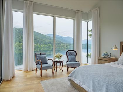 Photo 59 at 8400 Bloedel Drive, Sproat Lake, Port Alberni