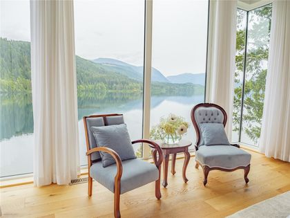 Photo 60 at 8400 Bloedel Drive, Sproat Lake, Port Alberni
