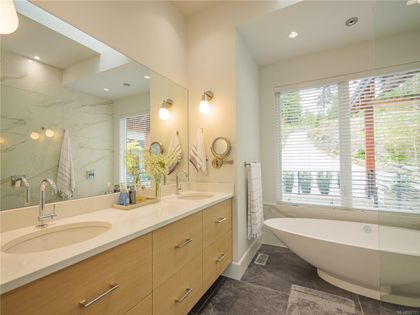 Photo 62 at 8400 Bloedel Drive, Sproat Lake, Port Alberni