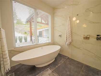 Photo 63 at 8400 Bloedel Drive, Sproat Lake, Port Alberni