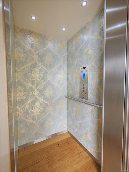 Photo 66 at 8400 Bloedel Drive, Sproat Lake, Port Alberni