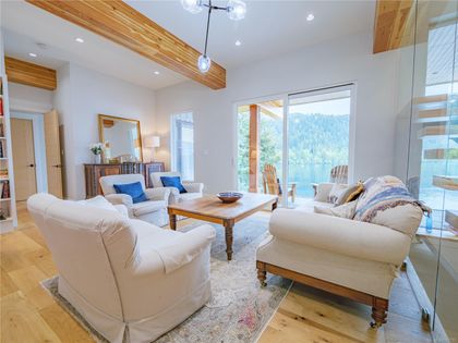 Photo 68 at 8400 Bloedel Drive, Sproat Lake, Port Alberni