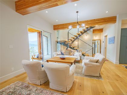 Photo 69 at 8400 Bloedel Drive, Sproat Lake, Port Alberni