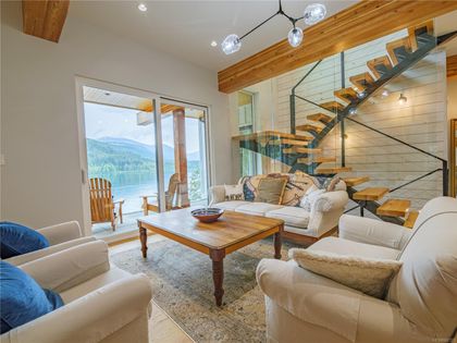 Photo 70 at 8400 Bloedel Drive, Sproat Lake, Port Alberni