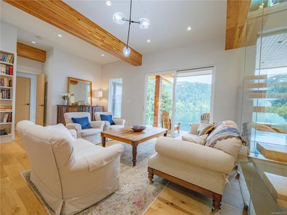 Photo 71 at 8400 Bloedel Drive, Sproat Lake, Port Alberni