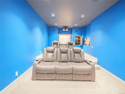 Photo 74 at 8400 Bloedel Drive, Sproat Lake, Port Alberni