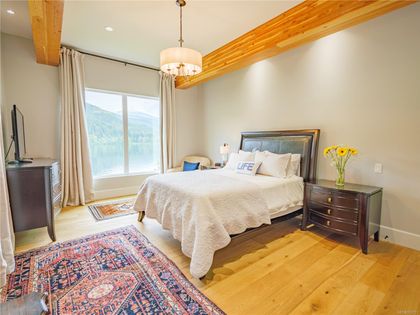 Photo 75 at 8400 Bloedel Drive, Sproat Lake, Port Alberni