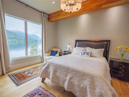 Photo 76 at 8400 Bloedel Drive, Sproat Lake, Port Alberni