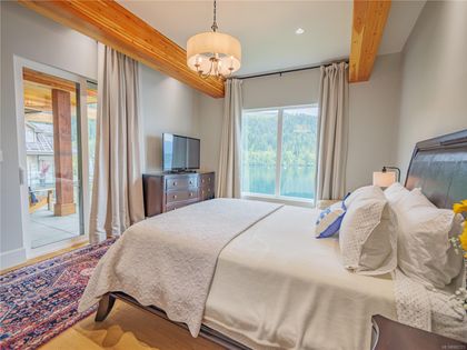 Photo 77 at 8400 Bloedel Drive, Sproat Lake, Port Alberni
