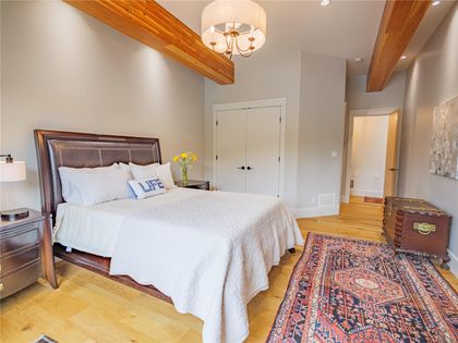 Photo 78 at 8400 Bloedel Drive, Sproat Lake, Port Alberni