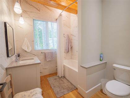 Photo 79 at 8400 Bloedel Drive, Sproat Lake, Port Alberni