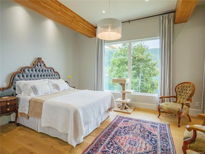 Photo 80 at 8400 Bloedel Drive, Sproat Lake, Port Alberni