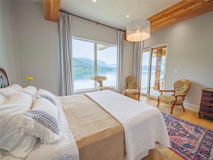 Photo 81 at 8400 Bloedel Drive, Sproat Lake, Port Alberni