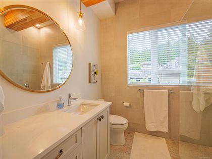 Photo 82 at 8400 Bloedel Drive, Sproat Lake, Port Alberni