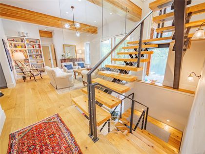 Photo 84 at 8400 Bloedel Drive, Sproat Lake, Port Alberni