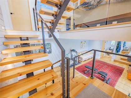 Photo 85 at 8400 Bloedel Drive, Sproat Lake, Port Alberni