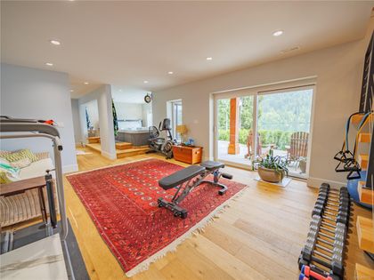 Photo 86 at 8400 Bloedel Drive, Sproat Lake, Port Alberni