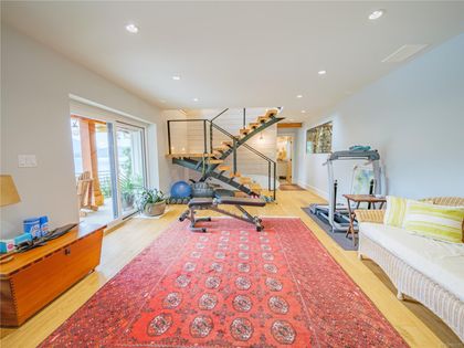 Photo 87 at 8400 Bloedel Drive, Sproat Lake, Port Alberni