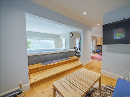 Photo 88 at 8400 Bloedel Drive, Sproat Lake, Port Alberni