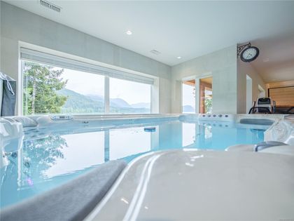 Photo 90 at 8400 Bloedel Drive, Sproat Lake, Port Alberni