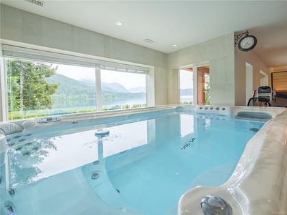 Photo 91 at 8400 Bloedel Drive, Sproat Lake, Port Alberni