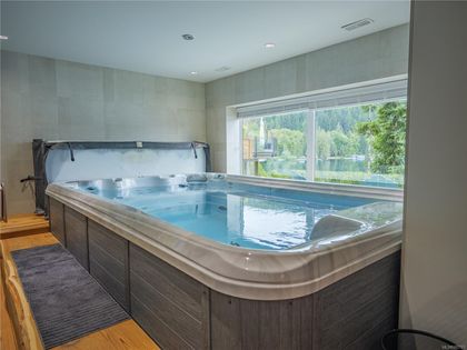 Photo 92 at 8400 Bloedel Drive, Sproat Lake, Port Alberni