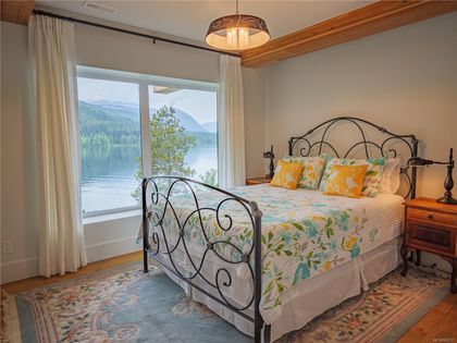 Photo 93 at 8400 Bloedel Drive, Sproat Lake, Port Alberni