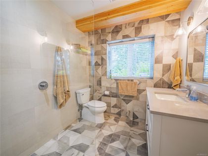 Photo 94 at 8400 Bloedel Drive, Sproat Lake, Port Alberni