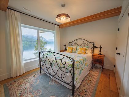 Photo 95 at 8400 Bloedel Drive, Sproat Lake, Port Alberni