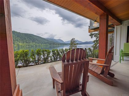 Photo 96 at 8400 Bloedel Drive, Sproat Lake, Port Alberni