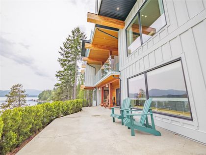 Photo 97 at 8400 Bloedel Drive, Sproat Lake, Port Alberni