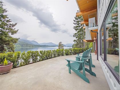 Photo 99 at 8400 Bloedel Drive, Sproat Lake, Port Alberni