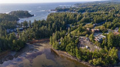 Photo 2 at 225 Boardwalk Boulevard, Ucluelet, Port Alberni