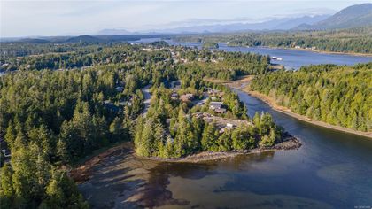 Photo 3 at 225 Boardwalk Boulevard, Ucluelet, Port Alberni